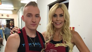 Kontroverzná Haklová prichádza s ďalším členom rodiny: Arogantných súperov už máme plné zuby!