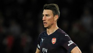 Vydupal si odchod za smiešne peniaze a pobúril fanúšikov