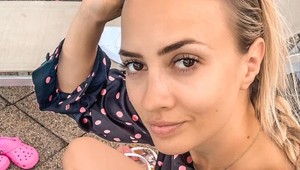 Úprimné slová o top dovolenkovom ostrove našich hviezd: Na fotkách vyzerá super, no od raja má ďaleko