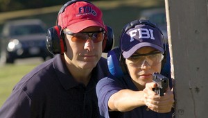 Ďalší škandál na Wall Street. Pod paľbou FBI je exbankár Citigroup