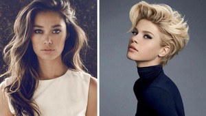 Pristanú vám krátke alebo dlhé vlasy? Urobte si jednoduchý test!