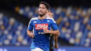 Hamšík zosadený z neapolského trónu hneď prvým duelom po korone