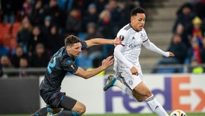 EURO U21: Švajčiari zvládli "slovenskú" skupinu a teraz sa pokúsia potrápiť favoritov