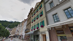 Niekdajšia česká misska vyskočila z okna hotelu, v izbe bola aj jej 8-ročná dcéra!