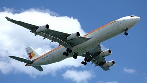 Polícia prekazila únos lietadla