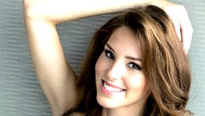 Laura Longauerová (19): Zbláznila som sa do salsy