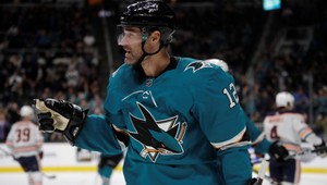 Rekordy, ktorých prekonanie v tomto ročníku NHL očakávame