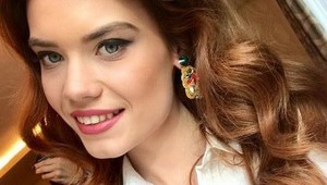 Predstavujeme vám DEVIATU finalistku Miss Slovensko 2018