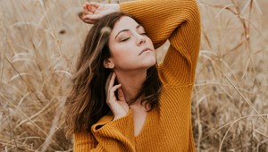 Aký je váš prevládajúci živel? Zistite, ktorý z nich symbolizuje vašu povahu