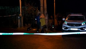 Policajt pri zásahu usmrtil unikajúceho vodiča. Prípad má v rukách inšpekcia