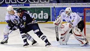 Majster sa natrápil s nováčikom