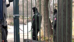 Polícia skúmala nájdené kosti z parku, ktoré mohli patriť nezvestnej žene: Výsledky expertízy sú prekvapujúce