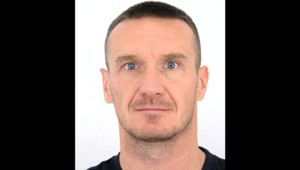 Patrik Vidašič čelil obžalobe pre mafiánske popravy. Teraz po ňom NAKA opäť pátra