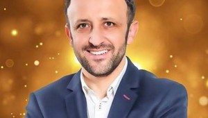 DNES štartuje šou Všetko, čo mám rád. Pozýva Ondrej Kandráč