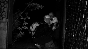 V centre Prahy vykradli dom známej opernej speváčky. Stopy môžu viesť aj na Slovensko