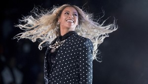Osobná spoveď Beyoncé. Mala takmer 100 kíl a pri pôrode sa bála o tri životy