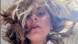 Agresívny nádor na mozgu! Obľúbenú moderátorku brali do nemocnice rovno zo štúdia!