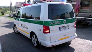 V priebehu jedného týždňa sa zlodej vlámal do pohostinstva hneď dvakrát. Zmizli desiatky balení cigariet