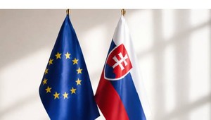 Firmám ostávajú tri mesiace. Od januára budú faktúry pod väčším dohľadom štátu