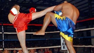 Kickboxeri na MS so štyrmi medailami