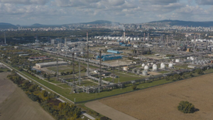 Ukrajina odmieta obnovenie tranzitu ruskej ropy. Šmyhal kritizuje Fica a Orbána