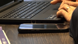 Black Friday láka aj podvodníkov: Ako spoznať podvodný e-shop?