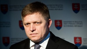 Fico by nerád prišiel o U. S. Steel, páky na to ale nemá