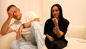 Veľké finále BEHIND THE FAME prinesie aj ODHALENIA! Konflikt medzi hlavnými hviezdami?