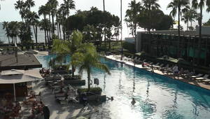 Obľúbená turistická destinácia Slovákov: Čo všetko tu nájdete?