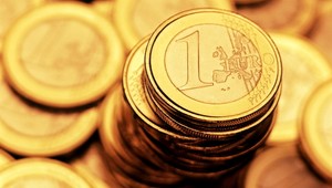 Väčšina Slovákov si myslí, že rozumie peniazom. V teste finančnej gramotnosti sme ale prepadli