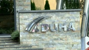 V parlamente prešetrovali kauzu Dúha