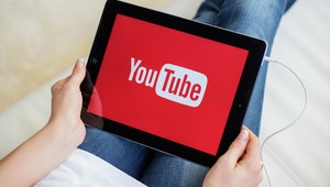 Youtube prišiel s veľkou zmenou komentovaní videí