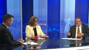 Analýzy 24: Podľa Škripeka vláda robí z občanov "bankomaty"