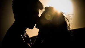 Zamilovanosť ľuďom svedčí, a to v každom veku