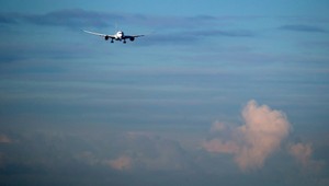 Pravda o chemtrails. Riaditeľ letky ministerstva vnútra vyvracia hoax