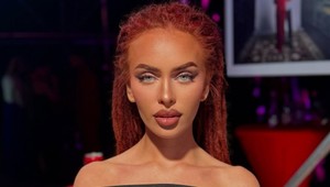 Ráchel Karnižová v 7. mesiaci: K dieťaťu stále NEMÁ vzťah, mamičky jej radia ADOPCIU!