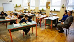 Správy z Grazu môžu v rodičoch vyvolať úzkosť. Psychologička radí, ako takúto tragédiu spracovať