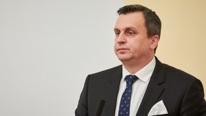 Kapitán Andrej Danko: Pre uniformu sa mu smiali aj spolužiaci