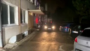 Dobroslava Trnku obvinila NAKA zo zneužitia právomoci verejného činiteľa. Zostáva v cele policajného zaistenia