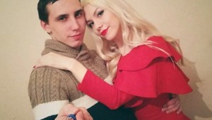 Ruska presviedčala svojho muža, aby vo vojne znásilňoval Ukrajinky