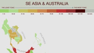 Pôvodní obyvatelia žili na svetadiele skôr, ako sa predpokladalo