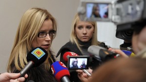 Tipos musí Lemikonu zaplatiť 14 miliónov eur