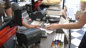 Finančná situácia Slovákov sa stále zhoršuje - na tržbách to výrazne cítia aj obchodníci