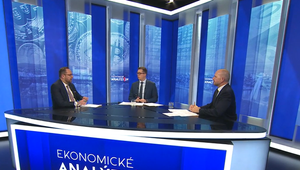 Obchodná dohoda s Mercosur: Ohrozenie pre farmárov alebo šanca pre exportérov?