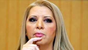 Mojsejová (54) zostáva vo väzbe, trápili ju psy