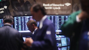 Toto sú najdôležitejšie dni v histórii finančnej krízy