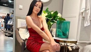 Českej modelke praskol nekvalitný prsný implantát: Nechutné, čo mala v sebe 5 rokov!