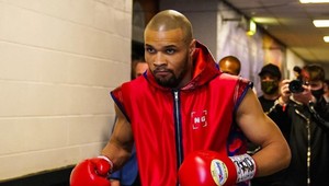 Krok správnym smerom? WBA ruší dočasné tituly, dvom boxerom ich odobrala