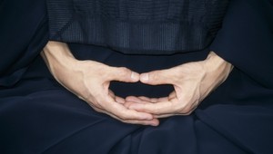 V Barme zadržali mnícha s autom plným drog