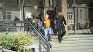 Muž (57) prehral súd, chcel si to vybaviť zbraňou